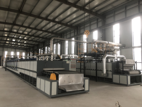 a(chn)Ʒ;߻dwҎ(gu)48-1.6ȼ?x)W(wng)G